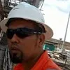 Nasir Endut