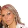 Nadia BEN ISMAIL