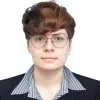Daniela Solano Pérez