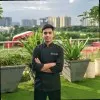 Sachin Nishad