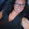 Dana Orr
