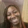 Marlisa Jenkins