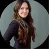 Angela Logan