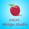 MCM design studio