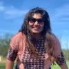 Binni Parmar