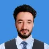 Saif Ali