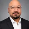 Alfonso Romo