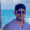 HAMID