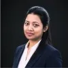 Sravya