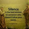 Sujit