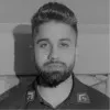 Zaakir Aboobaker