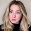 Catherine Grygiel