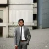 Madhavan Purushothaman