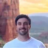Greg Bomberg
