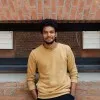 SIVAKUMAR