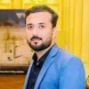 Naveed Hussain