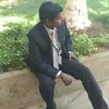 Ajay Mekala