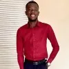 Benjamin Neequaye