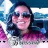 Maria Solis