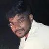 BHABATOSH MONDAL