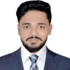 MD MAYNUL ISLAM