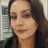 Fatoş Çayır