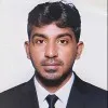 Vinoth Surya Balan