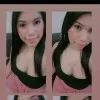 Maria Jose Sanchez