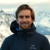 Christopher Stubel