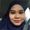 Siti Nurdiyana Shaher