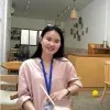 Vo Phuong Ha