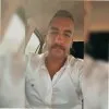 Samer Fouad