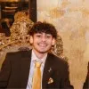 Gavin Jazmati