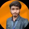Nitya Gopal Saha