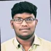 Sugumar Sundar