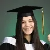 Teresa Aldana Serrano