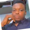 Victor Adekoya
