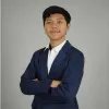 Imanuel Adi Wicaksono