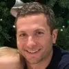Reid Jaffe