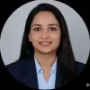 Aneena Raji