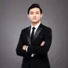 Farel Akbar Aulia