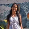 Pragya Chaturvedi