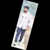 Satyendra Yadav