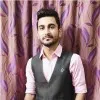 Soumya Deep Bhattacharya