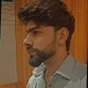 Jatin Kharb