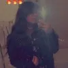 Evi Cruz