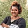 Tamika Ray