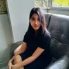 Srijita Chowdhury