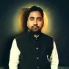Amir Shaikh