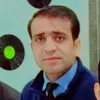Wasim Akram